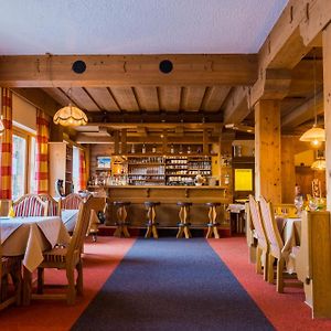 Hotel-Gasthof Freisleben