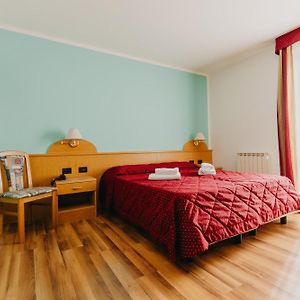Hotel Spera